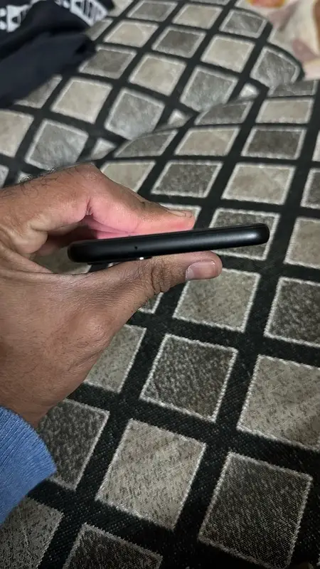Google pixel 4XL