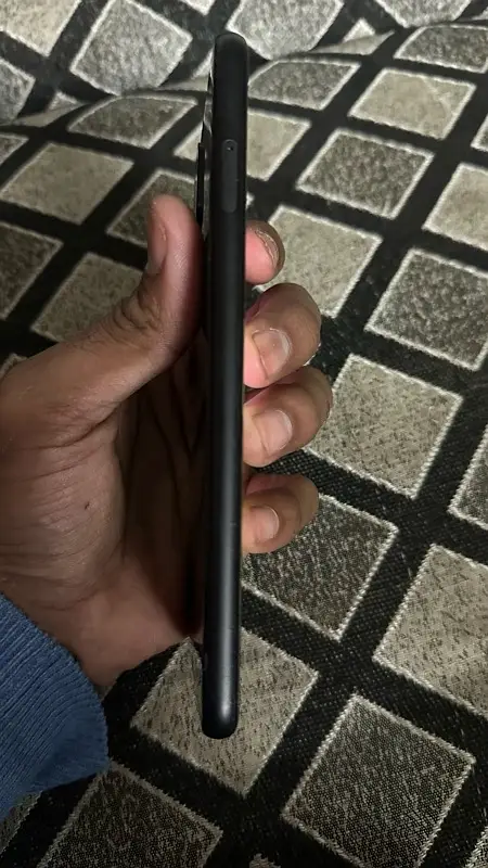 Google pixel 4XL