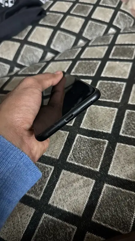 Google pixel 4XL