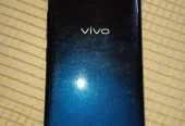 vivo Y91c