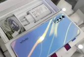 Vivo s1 4