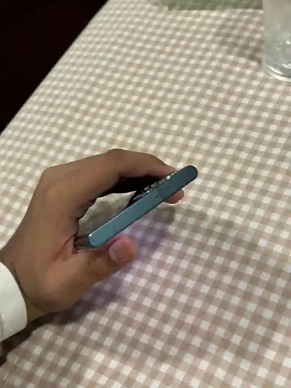 Samsung Galaxy S22 ultra