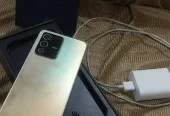 Vivo V23 5G