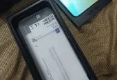 Vivo V23 5G