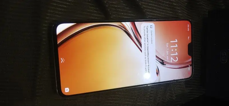 Vivo V23 5G
