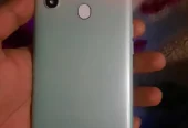 oppo a31