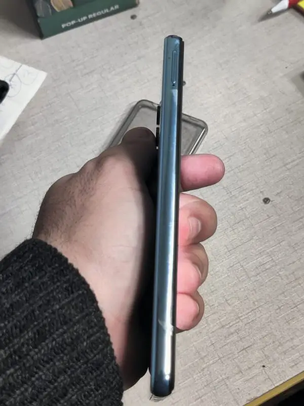 Samsung A32 for sale urgently