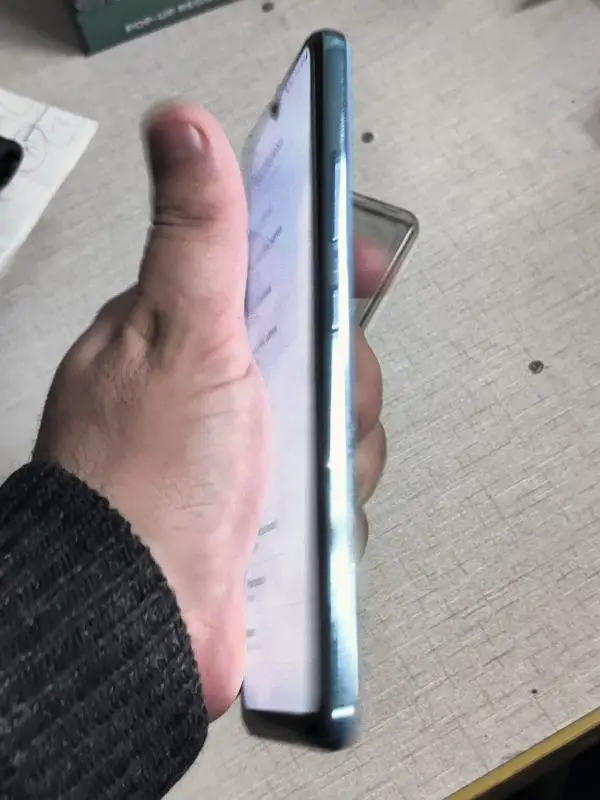 Samsung A32 for sale urgently