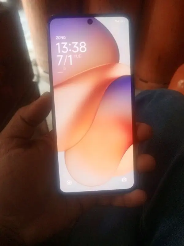 redmi note 13
