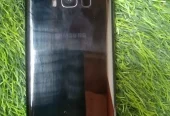 Samsung S8