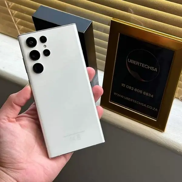 samsung galaxy s22 ultra