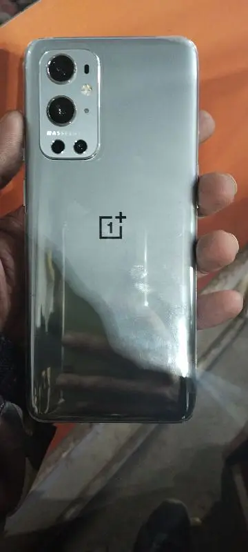 one plus 9pro