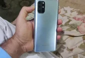 OnePlus 8t