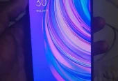 Oppo f11