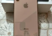 IPhone XS Max For Sale
