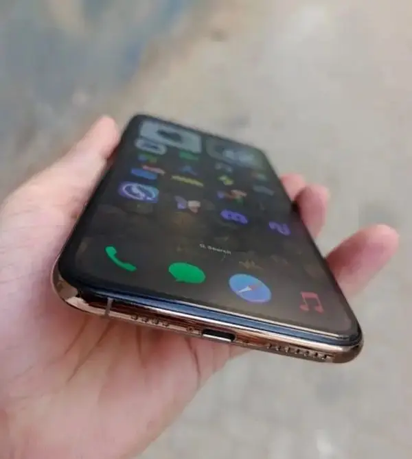 IPhone XS Max For Sale