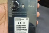 Redmi Note 13 Pro