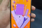 Redmi Note 13 Pro