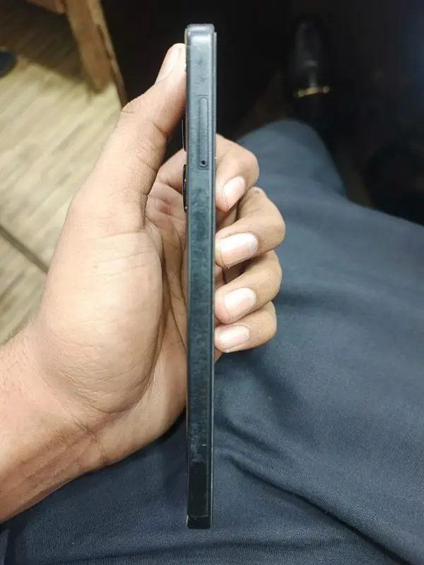 Redmi Note 13 Pro