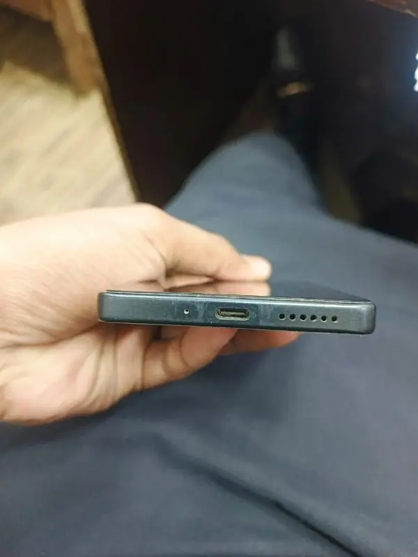 Redmi Note 13 Pro