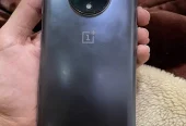 OnePlus 7t