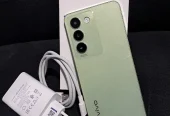 vivo y100
