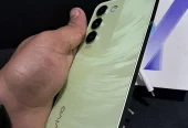 vivo y100