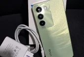 vivo y100