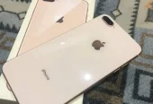 Iphone 8 Plus