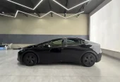 Toyota Prius 2023