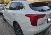 Haval Jolion 2021