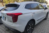 Haval Jolion 2021