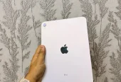 ipad 10th generation