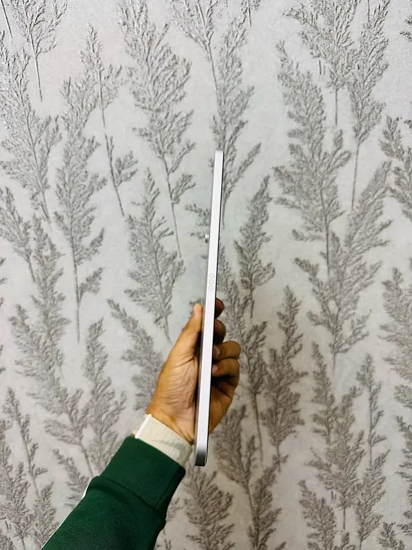 ipad 10th generation