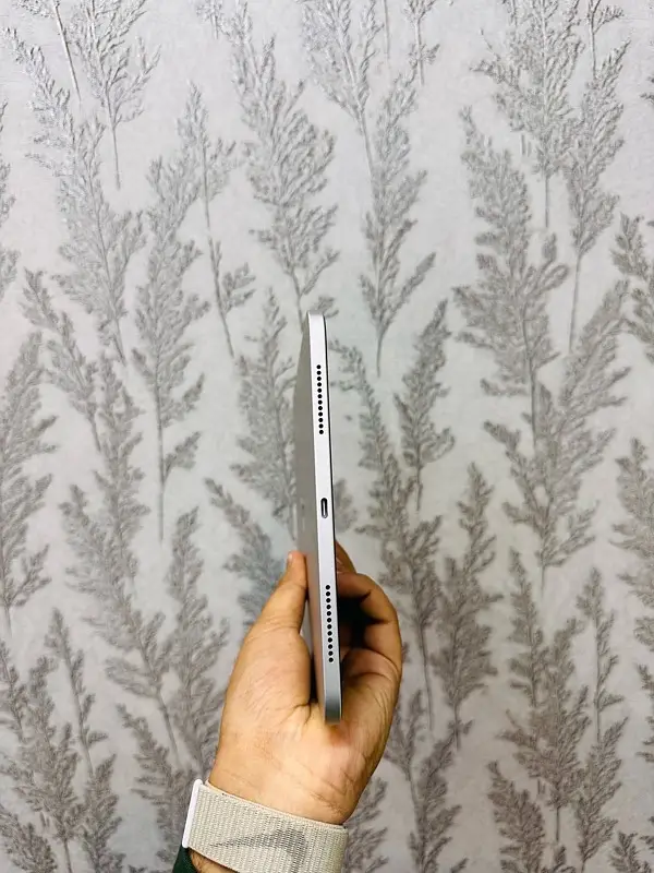 ipad 10th generation