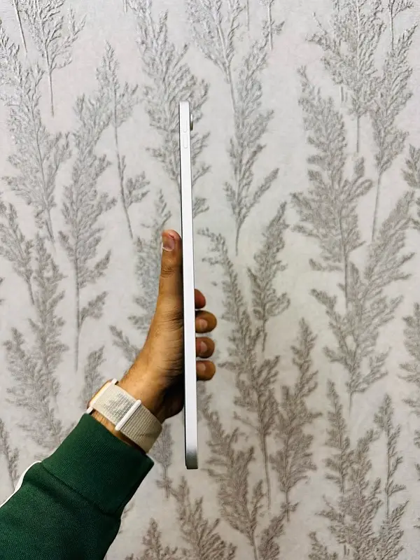 ipad 10th generation