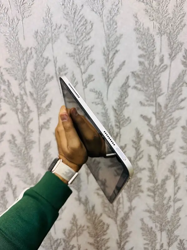 ipad 10th generation