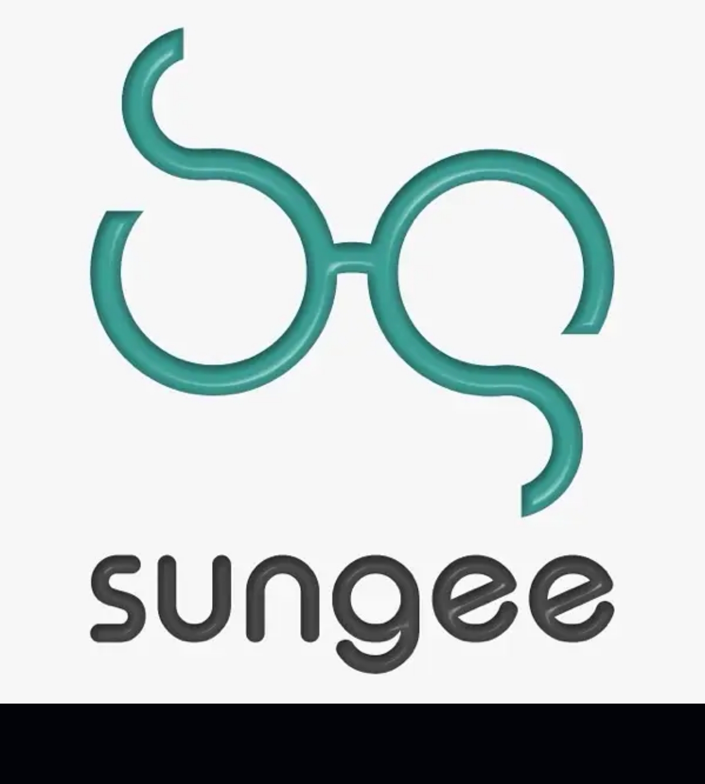 Digital Marketing Expert