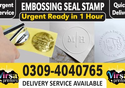 IMG-20241214-WA0003-1