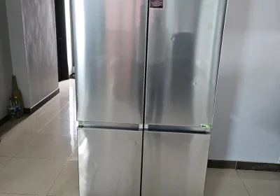 538879131-800×600-1