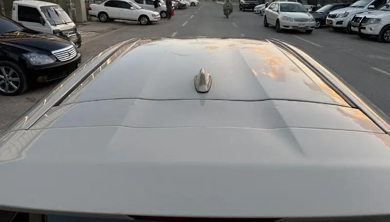 Toyota Aqua Z Grade 2022