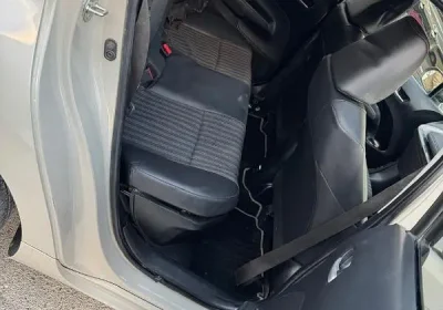 535207810-800×600-1