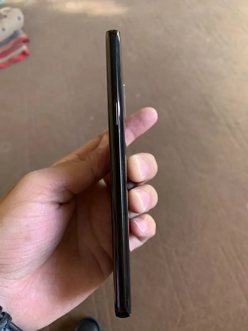 Samsung S9 64Gb Pta Approved