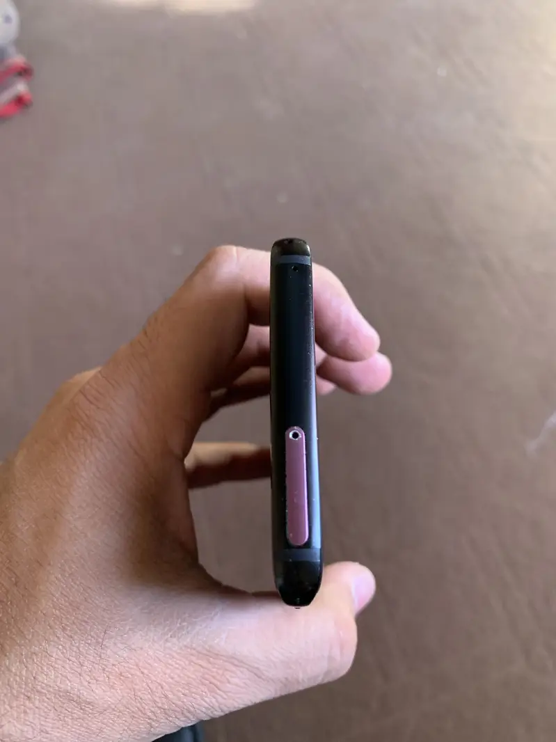 Samsung S9 64Gb Pta Approved