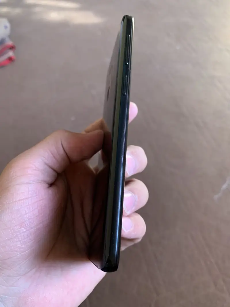 Samsung S9 64Gb Pta Approved