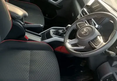 539005870-800×600-1