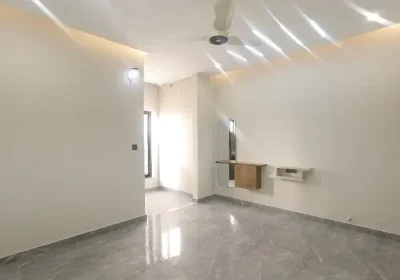 545216761-800×600-1