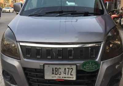 546252111-800×600-1