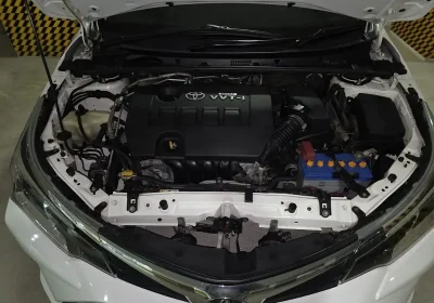 546592566-800×600-1