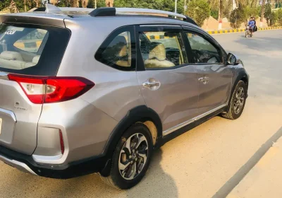 546945573-800×600-1